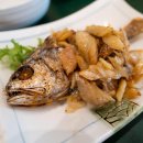 명산가