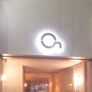 카페온(Cafe On) 이미지