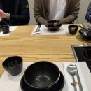 해누리 | [W14] 분당 상견례 룸식장 해누리 분당점 상견례 후기 (내돈내산)