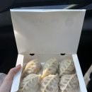 장호덕손만두오산