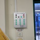 길주초등학교 이미지