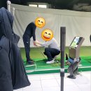 우리동네 골프연습장 | 우리동네골프연습장의 숨은 매력, 여름 프로모션까지!