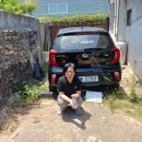 대구가톨릭정형외과의원 이미지