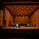 뮤직아트음악학원 정기연주회 이미지