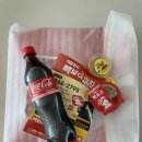 [고양/삼송] 가성비 최고 맛도 최고 빽보이 피자 후기