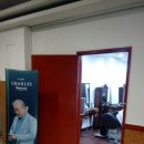 장교 휘트니스 센터 이미지