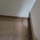 경기도 수원시 영통구 중부대로 이미지