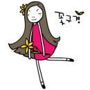 카페미르 이미지