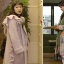 명품매니아 이미지