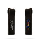 맘모스 PC 이미지