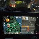 망상비치호텔 이미지