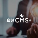 이지케어 재가복지센터 이미지