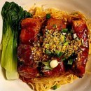 프릭타이 이미지