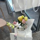 더서스오브파워 이미지