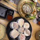 쉼터회수산 | 동탄 반송동 파라곤 거주민이 보증합니다! 개별룸 완비된 격조 높은 동탄 회맛집 '동해수산' 솔직 후기