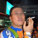(주)명촌 이미지