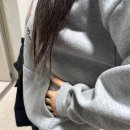 에코포우 | 강아지 사진으로 만드는 후드티 반려견굿즈 코지포우