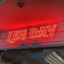 짐 크래커 이미지