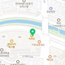 동대문피부관리 추천💬 김선희피부S라인뷰티샵 솔직 방문 후기