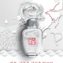 천지푸드(주) 이미지