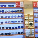 이노티안경(용봉점) 이미지