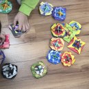 씨유 거제사등새아침점 | 지쳤나요? 네