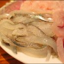 진동횟집 - 원주시 단구로 31 | 진동횟집