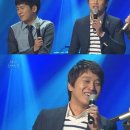 시청1로 이미지