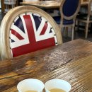 들꽃가든 | [원주] 들꽃가든 • 월송리 오겹살 맛집🤤 • 뮤지엄산, 오크밸리 주변 식사 추천🤍