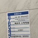 인천왁싱 인천속눈썹펌 와이랩뷰티 눈썹&amp;왁싱에서 속눈썹펌 받고왔어요