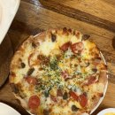 해오름 목장 이미지