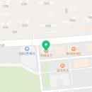 이화아라피아노음악교습소 이미지