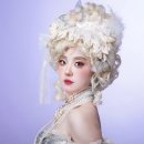 주식회사 꽃빵 이미지