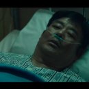 보람상사