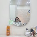 로뎀헤어 | 위한 두피관리는 필수! 1:1 진주두피관리 전문점 임신성탈모 헤어라인탈모 [로뎀헤드스파] 다녀왔어요.