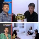 휴대폰스토리 이미지