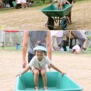 아인스캠핑월드 이미지