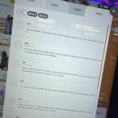 스마트전자담배 네이버블로그