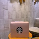 스타벅스 파주금촌역점 | ‘스타벅스 파주금촌역점’ 에서 스타벅스 서머레디백 핑크 데려왔어요~! :> (입고일, 입고시간 등 꿀팁...