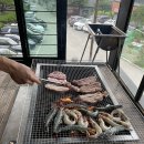 성윤조경 | 청주펜션) 옥화용소절경펜션 : 단체로가기 좋은 펜션