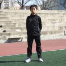 이*호 Daum카페