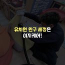 세정노래연습장 | 의정부 소독업체 이지케어 어린이집∙유치원 장난감(완구)🧸 소독 및 세정