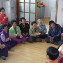 보람중학교 이미지