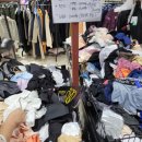 킹콩백화점 수원점 이미지