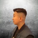 호비바버헤어 이미지