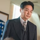 지선메디칼 이미지