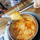 김치촌 이미지