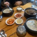 퍼즐랩 이미지