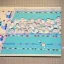 로맨틱 피크닉 이미지