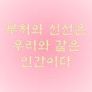 오늘도 신선 이미지